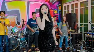 FULL ALBUM NEW ARNETA MUSIC