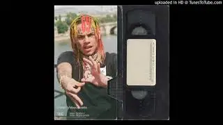 TEKASHI69 x 50 CENT x UNCLE MURDA TYPE BEAT - 69