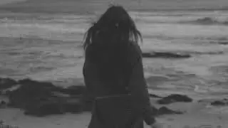 Scar x The Reckless Kids - Lost at Sea [MUSIC VIDEO]