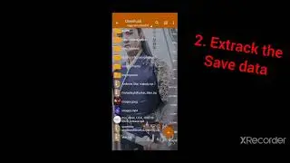 new cheat for shadow of Dead (ultimate soul and diamond and save data level 99)