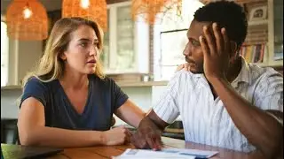 How to Train Your Brain for Empathy