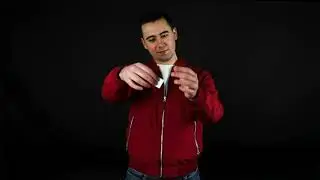 Magician Malta | How Magicians Make Money | OMG Magic by Gwilym Bugeja