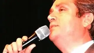 NE HOŞ İMİŞ KALKANDELEN OVASI -  HÜSEYİN YALTIRIK