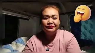 ถุงกล้วยแขก🤣🤣 #ข่าวกกกอก #ช่างตั้มกกกอก 