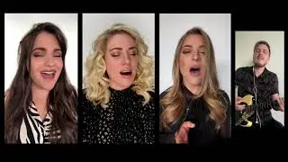OG3NE - Thinking Out Loud (HOME ISOLATION VERSION)