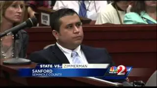 George Zimmerman trial: What is juror sequestration?
