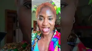 The struggles of raising your kids overseas #youtubeshorts #travel #kids #parenting #africa