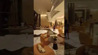 ITC Hotel Sri Lanka #colombo #trending #reels #srilanka #shorts