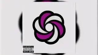 ✦XLowwely - СhatGPT | prod. by @GOREOCEANBEATS  ✦ (Explıcıt)