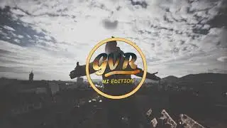 Saba - Busy