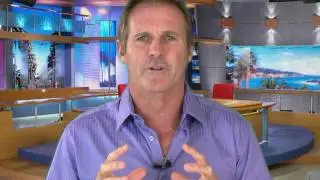 Video Joint Venture Marketing for [Video Marketing] Seminar Sydney 15th May