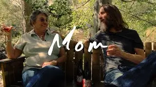 Mom