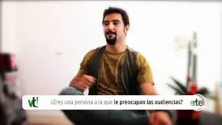Antonio Velázquez: 