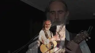 Harp Reso: in memoriam Andreas Baum