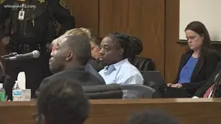 Hearing in the death of Chris Paul's grandfather