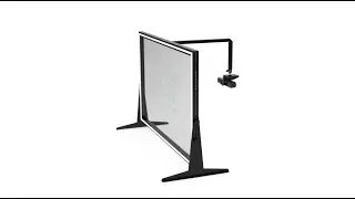 Learning Glass Europe Presents: The New iC30/45