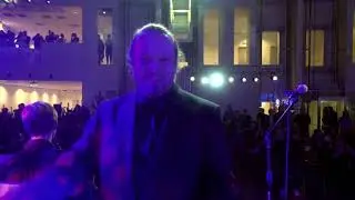 Пантыкин - Кормильцев 