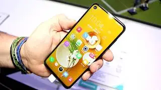 Hisense U30: Unannounced Qualcomm octacore?! 48MP cam, 