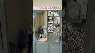 If I open my school will uu join 🎀✨🌷