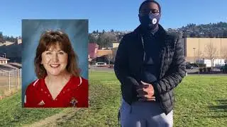 Newport High School: The Outside Perspective vs. The Inside Perspective