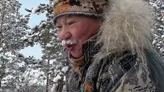 Иглу 310126