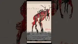 The Ritual 2017 &ndash; in under 2 minutes
