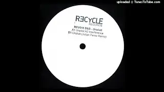 D&S-Unplait (REV016)