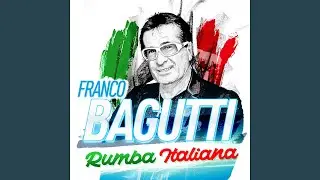 La nave andr&agrave;