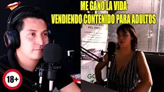 Cuanto gano vendiendo mis packs 😱🥵