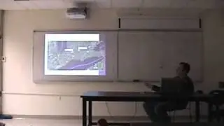 Interstellar meteors?