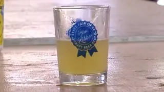 State Fair of Virginia Craft Beer Festival