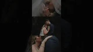 5 советов по монтажу свадебного видео, которые помогут вам раскрыть свой творческий потенциал #we...