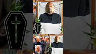 Is The Rock Dead? Dwayne Johnson death News | The Truth Behind Viral Rumors ❌✅ #viral #shorts