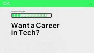 Study Part-Time at Coder Academy