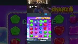 Drake Gabling Stream #twitch #kick #drake #stream #gambling #casino #onlinegambling