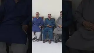 Jeira Rasool e pak tou Qurban 
