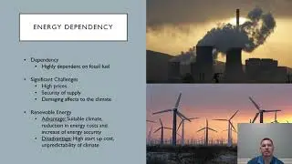 Challenges of the Oceania Region