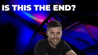Is This The End For Boxxer?