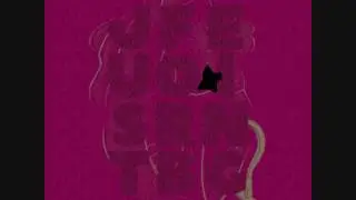Just For Being - Strojem