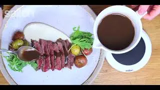 Salton Mug Warmer