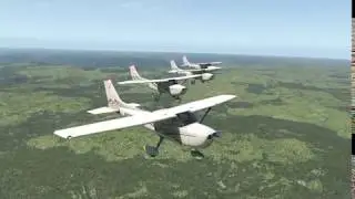 Formation Demo2