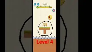 save the dog game, save the dog song, save the dog ad, save the dog level 99, #viral #shorts #viral