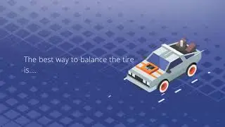 Wheel Alignment and Balancing - Autobahn Tires