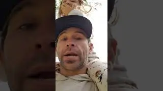 Real Ghost Sighting, Caught on Video #spooky  #ghost #sightings