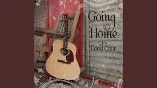 Going Home