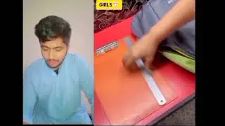 Reaction video by A.Q || #shorts #exammeme  #voralshort