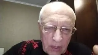 Притяжение! Швейцария, Зеленский едет. Будет видео встреча Москва, Давос? Окончание, продолжение?