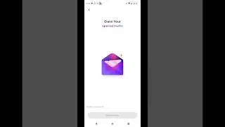 Slice Credit Card special invitation code || Slice Credit Card instant Approval 💓