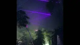 *FREE* WIFISFUNERAL X XAVIER WULF TYPE BEAT - 