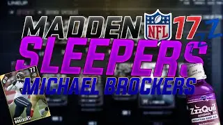 MUT 17: 